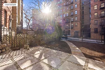 825 Riverside Drive, New York City, NY 10032 - Photo 25