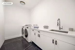 825 Riverside Dr, New York City, NY 10032 - Photo 19