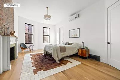 825 Riverside Drive, New York City, NY 10032 - Photo 9