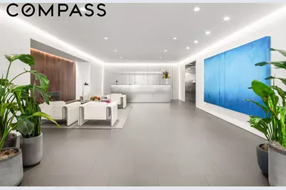 200 E 62nd Street #27A, New York City, NY 10065 - Photo 15