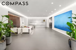 200 E 62nd St, New York City, NY 10065 - Photo 15