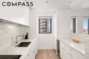 200 E 62nd St, New York City, NY 10065 - Photo 5