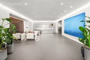 200 E 62nd St, New York City, NY 10065 - Photo 15