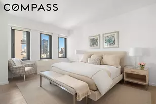 200 E 62nd St, New York City, NY 10065 - Photo 7