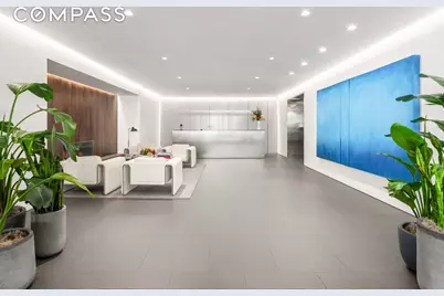 200 E 62nd Street #27A, New York City, NY 10065 - Photo 15