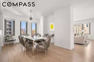 200 E 62nd St, New York City, NY 10065 - Photo 3