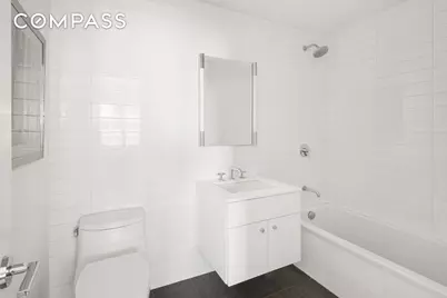 200 E 62nd Street #27A, New York City, NY 10065 - Photo 11