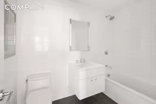 200 E 62nd St, New York City, NY 10065 - Photo 11