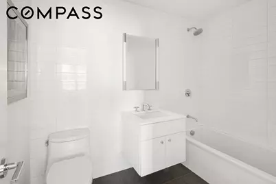 200 E 62nd Street #27A, New York City, NY 10065 - Photo 11