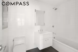 200 E 62nd St, New York City, NY 10065 - Photo 11