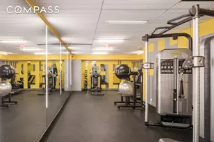 200 E 62nd St, New York City, NY 10065 - Photo 17