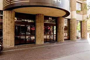 44 W 62nd St, New York City, NY 10023 - Photo 15