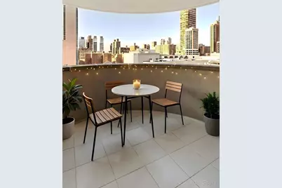 44 W 62nd Street #12A, New York, NY 10023 - Photo 9