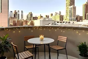 44 W 62nd St, New York City, NY 10023 - Photo 9