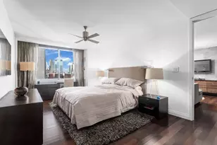 44 W 62nd St, New York City, NY 10023 - Photo 7