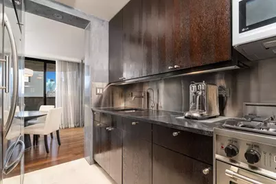 44 W 62nd Street #12A, New York, NY 10023 - Photo 5