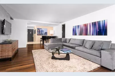 44 W 62nd Street #12A, New York, NY 10023 - Photo 3