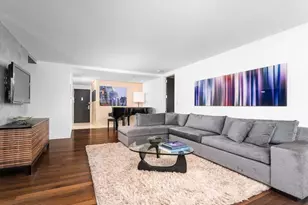 44 W 62nd St, New York City, NY 10023 - Photo 3