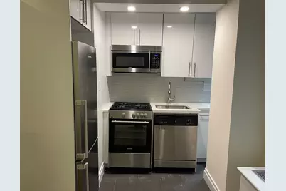 309 W 57th Street #405, New York, NY 10019 - Photo 1