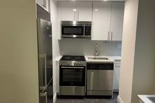 309 W 57th St, New York, NY 10019 - Photo 1