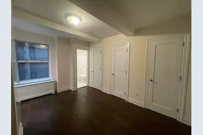 309 W 57th Street #405, New York, NY 10019 - Photo 3