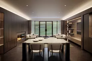 760 Madison Ave, New York City, NY 10065 - Photo 11