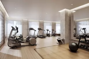 760 Madison Ave, New York, NY 10065 - Photo 9