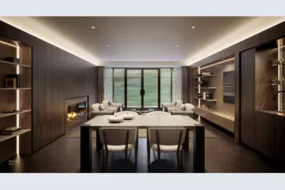 760 Madison Avenue #6B, New York City, NY 10065 - Photo 11