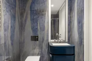 760 Madison Ave, New York City, NY 10065 - Photo 5