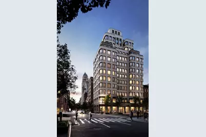 760 Madison Avenue #6B, New York City, NY 10065 - Photo 7