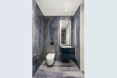 760 Madison Avenue #6B, New York City, NY 10065 - Photo 5