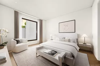 760 Madison Avenue #6B, New York, NY 10065 - Photo 3