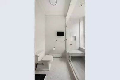 390 W End Avenue #9D, New York City, NY 10024 - Photo 11