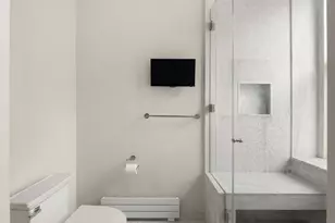 390 West End Ave, New York City, NY 10024 - Photo 11