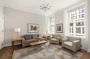 390 West End Ave, New York City, NY 10024 - Photo 13