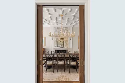 390 W End Avenue #9D, New York City, NY 10024 - Photo 7