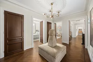 390 West End Ave, New York City, NY 10024 - Photo 3