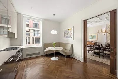 390 W End Avenue #9D, New York City, NY 10024 - Photo 9