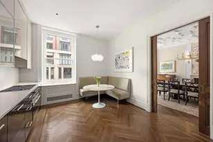 390 West End Ave, New York City, NY 10024 - Photo 9