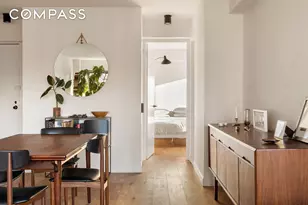 175 W 13th St, New York City, NY 10011 - Photo 5