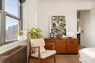 175 W 13th St, New York City, NY 10011 - Photo 7