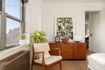 175 W 13th Street #15B, New York City, NY 10011 - Photo 7