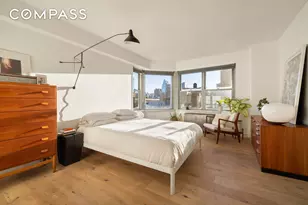 175 W 13th St, New York City, NY 10011 - Photo 7