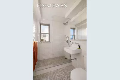 175 W 13th Street #15B, New York, NY 10011 - Photo 9