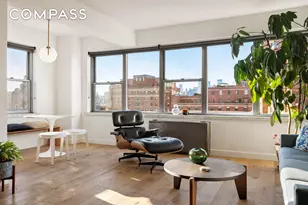 175 W 13th St, New York City, NY 10011 - Photo 3