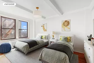 40 W 77th St, New York City, NY 10024 - Photo 11