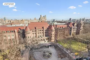 40 W 77th St, New York City, NY 10024 - Photo 5