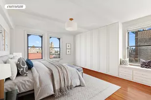 40 W 77th St, New York City, NY 10024 - Photo 7