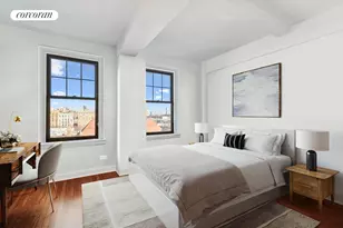 40 W 77th St, New York City, NY 10024 - Photo 9