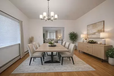 735 Woodrow Road, New York City, NY 10312 - Photo 1